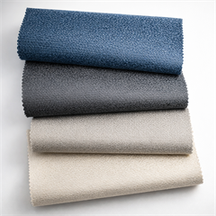 Dane Privacy Curtain Fabrics